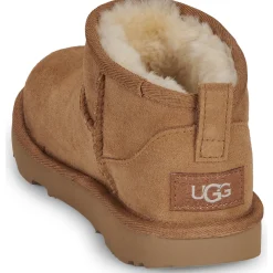 KIDS' CLASSIC ULTRA MINI