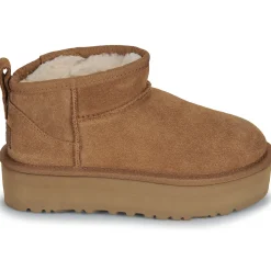 KIDS' CLASSIC ULTRA MINI PLATFORM