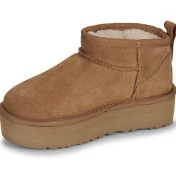 KIDS' CLASSIC ULTRA MINI PLATFORM