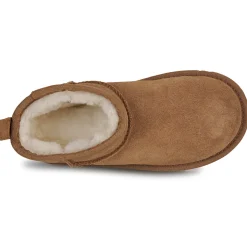 KIDS' CLASSIC ULTRA MINI PLATFORM