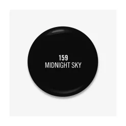 Kind & Free Nail Polish 159-midnight Sky