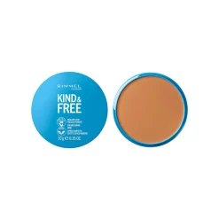 Kind & Free Powder 40-tan