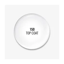 Kind & Free Top Coat 150