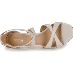 KINSLEY SANDAL