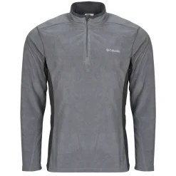 KLAMATH RANGE II HALF ZIP