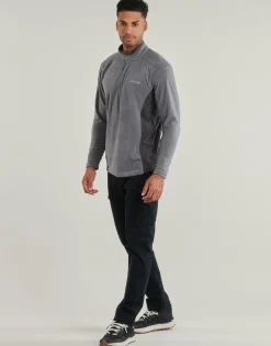 KLAMATH RANGE II HALF ZIP