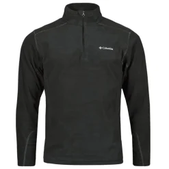 KLAMATH RANGE II HALF ZIP