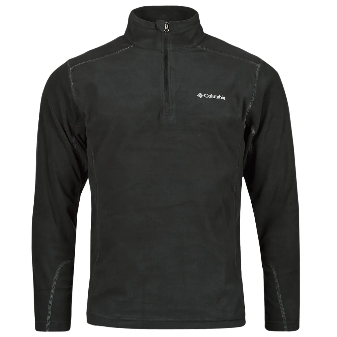 KLAMATH RANGE II HALF ZIP