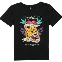 KOGALICE-REG-S/S-BURNING-TOP-BOX-JRS