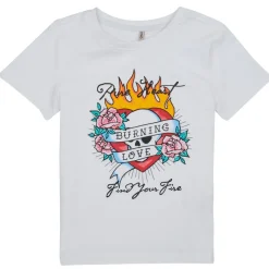 KOGALICE-REG-S/S-BURNING-TOP-BOX-JRS