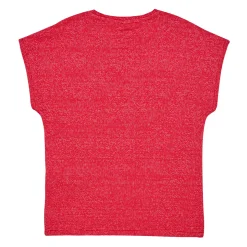 KOGHARRIE LIFE S/S O-NECK TOP CS