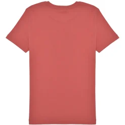 KOGKITA SYLVIA S/S GIRL TOP CS JRS