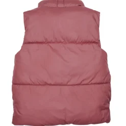 KOGNEWRICKY REV. WAISTCOAT CP OTW