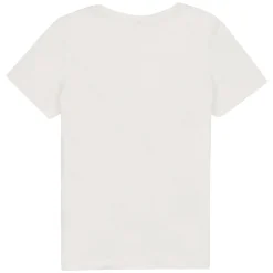 KOGWENDY S/S LOGO TOP BOX CP JRS