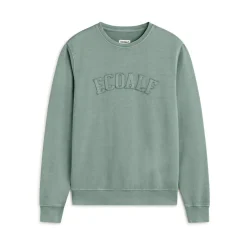 KOLOAALF SWEATSHIRT