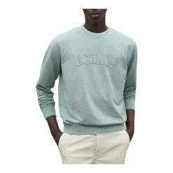 KOLOAALF SWEATSHIRT