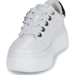 KREEPER LO Autograph Keyring