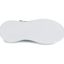 KREEPER LO Autograph Keyring