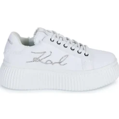 KREEPER LO Signia Mix Lo Lace