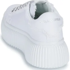 KREEPER LO Signia Mix Lo Lace