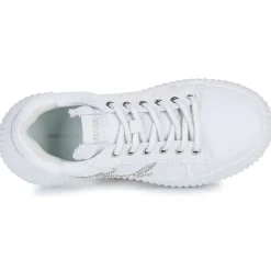 KREEPER LO Signia Mix Lo Lace