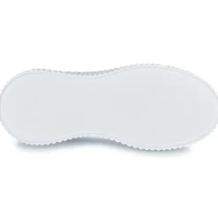 KREEPER LO Signia Mix Lo Lace