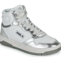 KREW KC KOLLAR MID BOOT