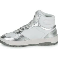 KREW KC KOLLAR MID BOOT