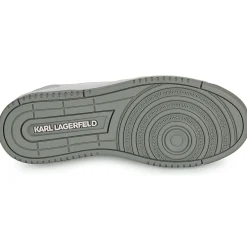 KREW KC KOLLAR MID BOOT