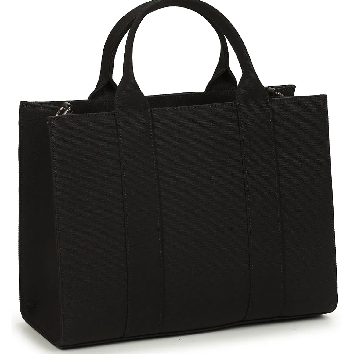 K/RSG SQUARE MEDIUM TOTE
