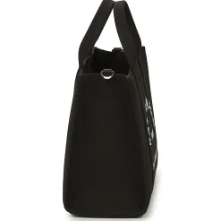 K/RSG SQUARE MEDIUM TOTE