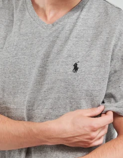 KSC08H-SSVNCLS-SHORT SLEEVE-T-SHIRT