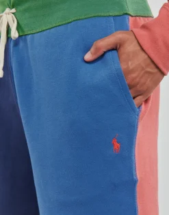 K223SC25-SHORTM18-ATHLETIC