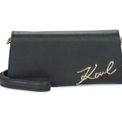 K/SIGNATURE CB WALLET GP