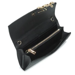 K/SIGNATURE CB WALLET GP