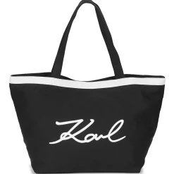 K/SIGNATURE SHOPPER