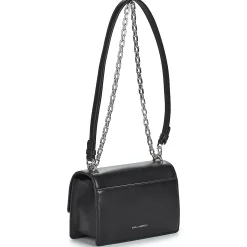 K/SIGNATURE SM SHOULDERBAG