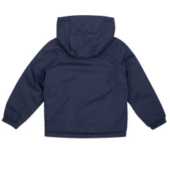 KYOTO 2.0 ULTRALIGHT