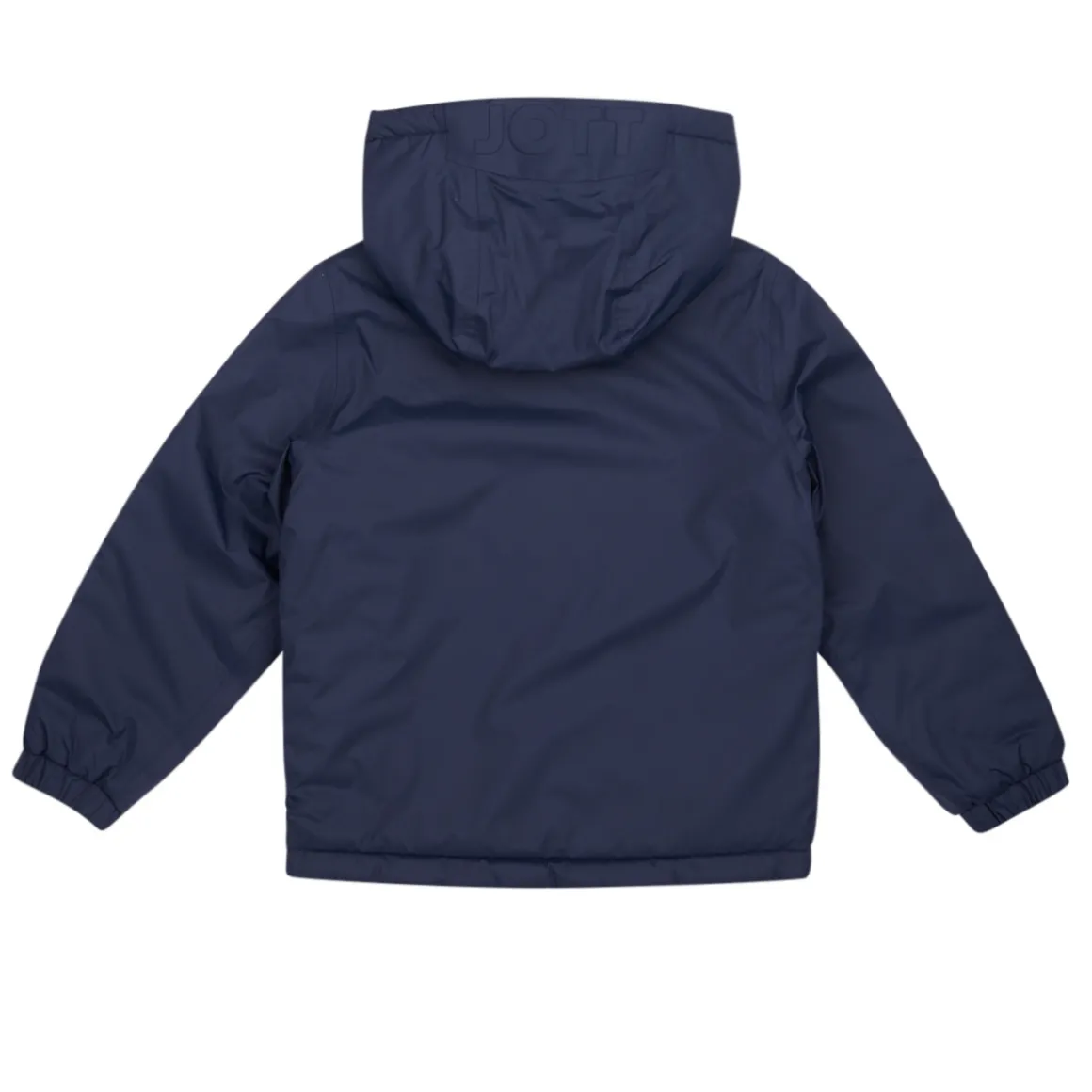 KYOTO 2.0 ULTRALIGHT