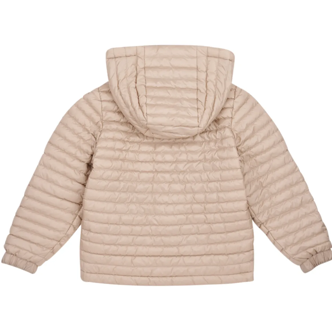 KYOTO 2.0 ULTRALIGHT