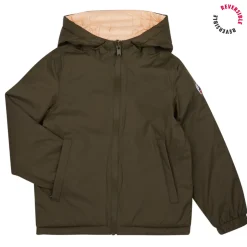 KYOTO 2.0 ULTRALIGHT