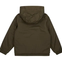 KYOTO 2.0 ULTRALIGHT