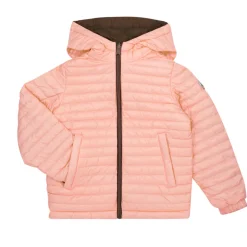 KYOTO 2.0 ULTRALIGHT