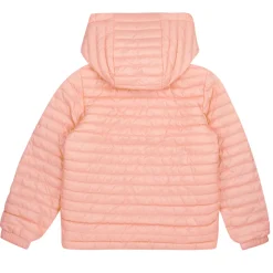 KYOTO 2.0 ULTRALIGHT