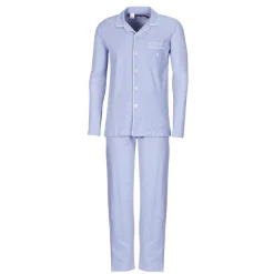 L / S PJ SET-SLEEP-SET