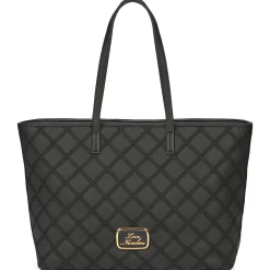 LADY LACE TOTE JC4307PP0