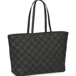 LADY LACE TOTE JC4307PP0