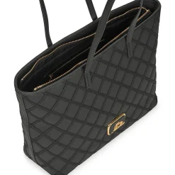 LADY LACE TOTE JC4307PP0