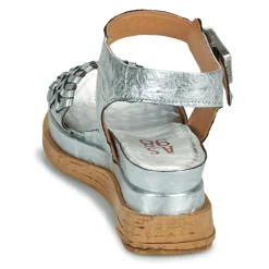 LAGOS SANDALS