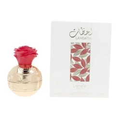Lahdath Edp Vapo